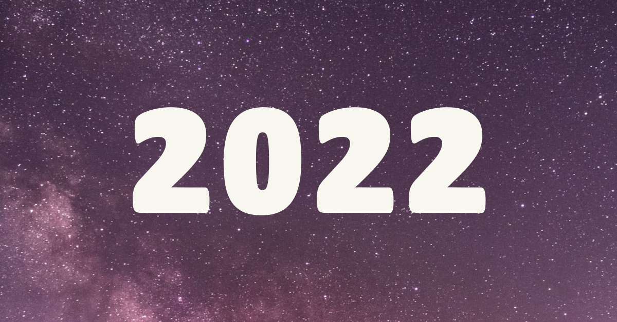 vhsrt's tweet photo. 🛫 Wir wünschen einen guten Start ins Neue Jahr!
Ab morgen hat das Anmeldesekretariat wieder zu den üblichen Zeiten geöffnet, ab 10. Januar starten viele neue Kurse:
👉https://t.co/vsMQt6Tpzk
#vhsrt #mehrvomleben #SonneMondundSterne https://t.co/DoYO1RahyO