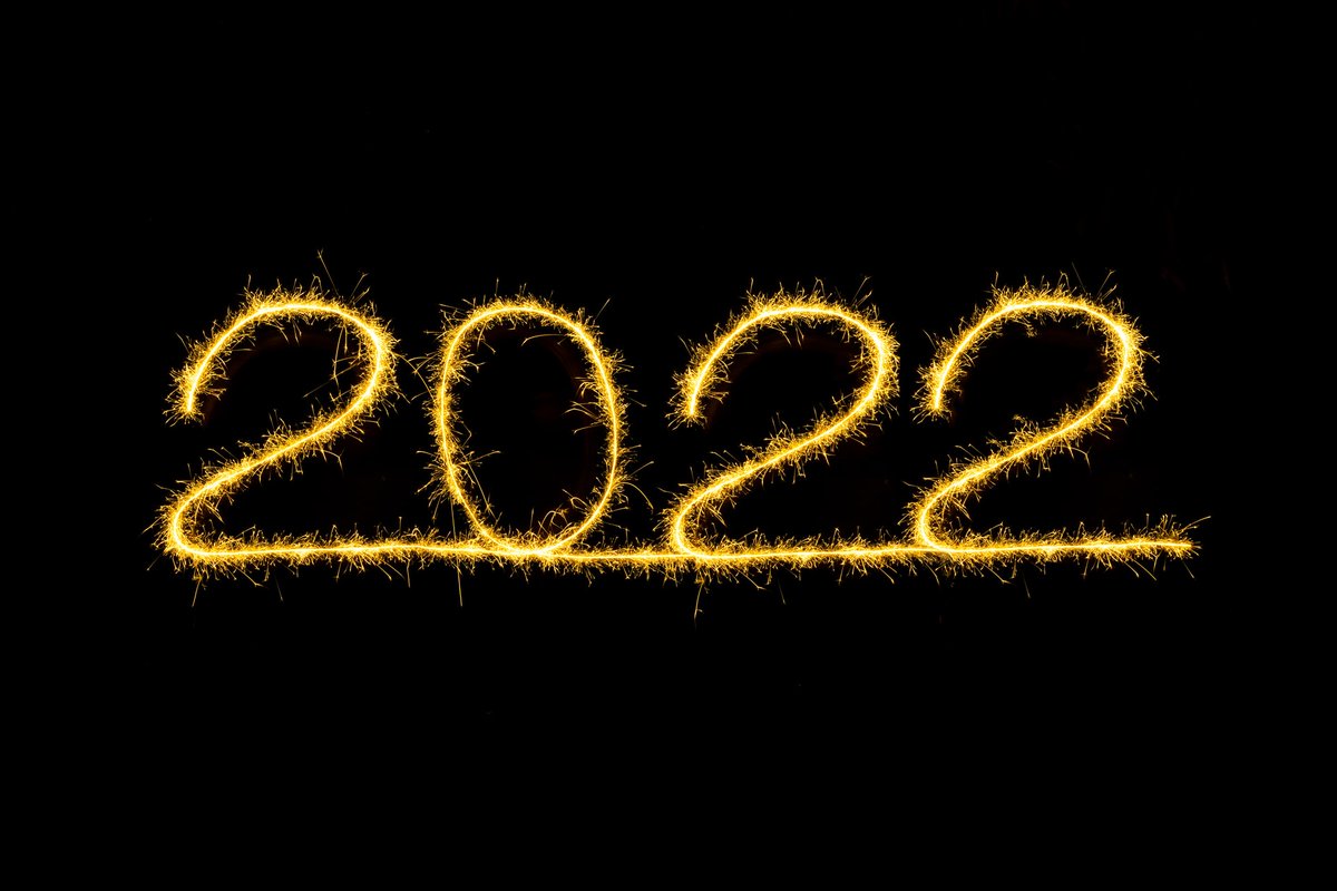 Practicavial's tweet image. ¡Feliz 2022 de parte del equipo de #PracticaVial!
