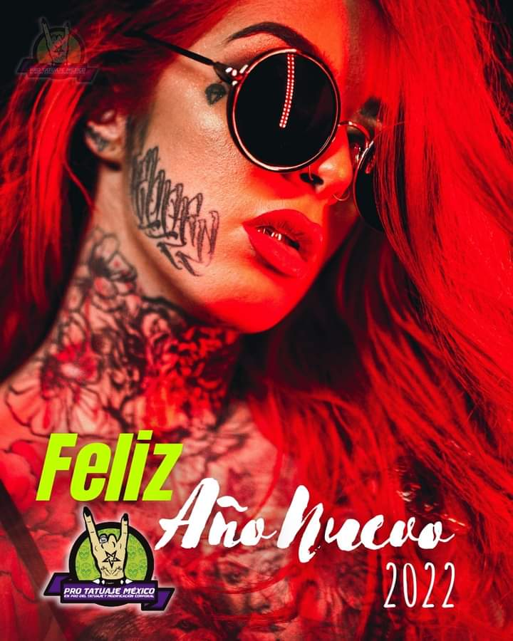 Pro Tatuaje & Mods MX (@ProTatuaje_MX) / Posts / X