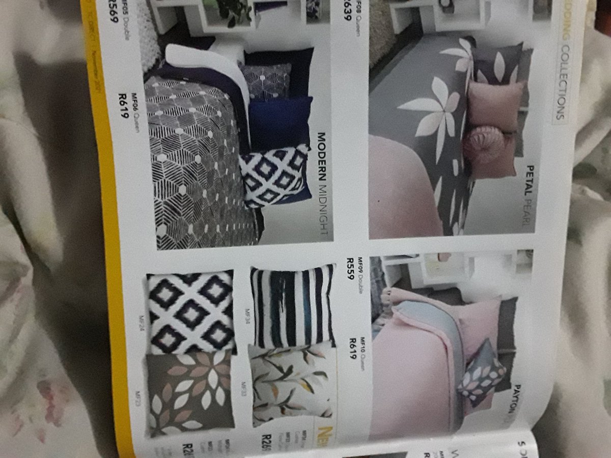 Nomazulu_nommy's tweet photo. I pretend as if i am okay but deep down i need customers.  Please support my business. Table Charm products, for your home, health, beauty, skin, hair  and more. Please place your orders. I deliver around Joburg and Soweto, the rest we courier. https://t.co/00ul4L1QOc