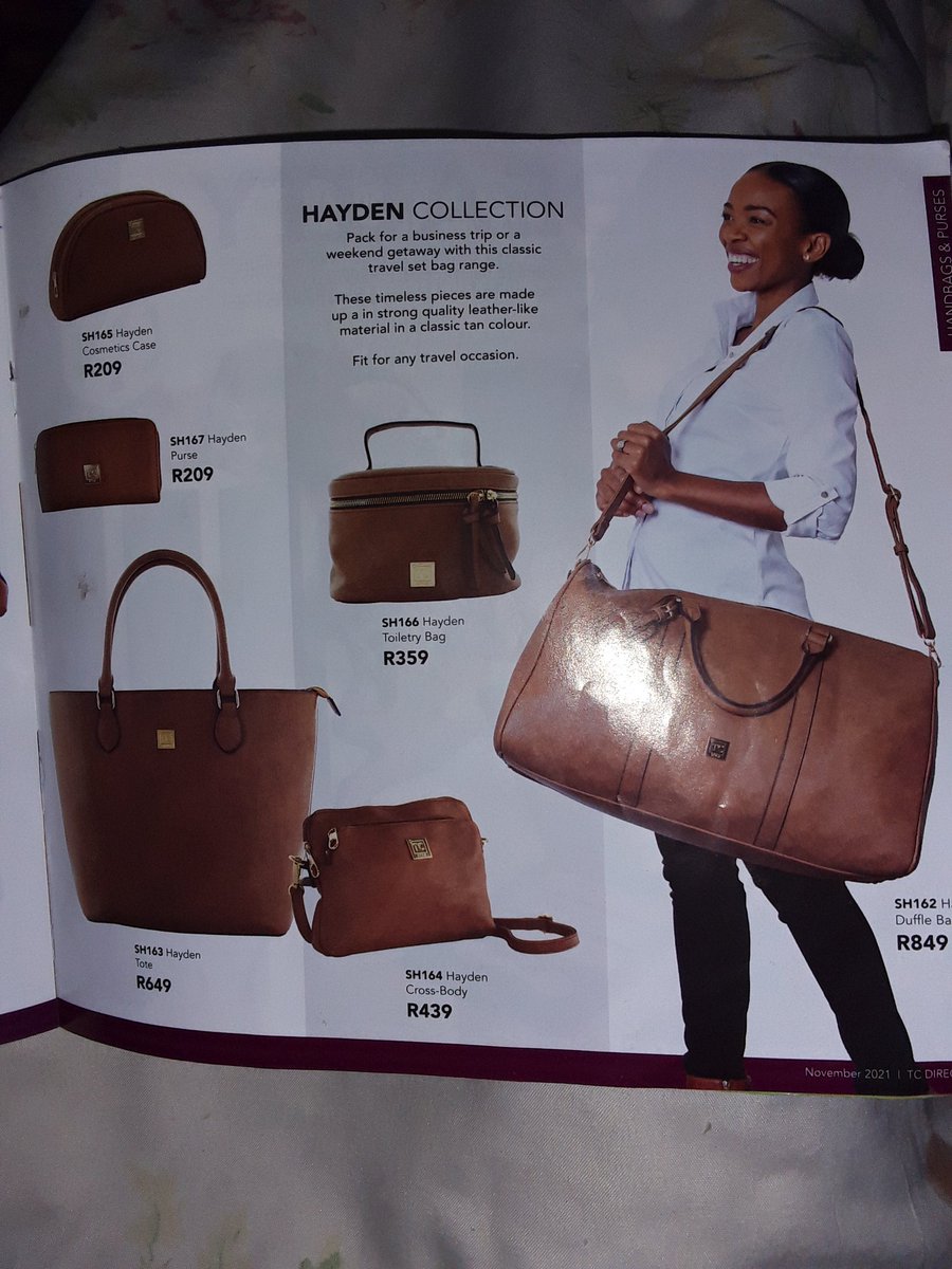 Nomazulu_nommy's tweet photo. I pretend as if i am okay but deep down i need customers.  Please support my business. Table Charm products, for your home, health, beauty, skin, hair  and more. Please place your orders. I deliver around Joburg and Soweto, the rest we courier. https://t.co/00ul4L1QOc