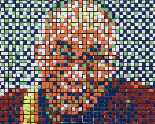 byAuctionLab's tweet image. En 2021, le montant total des ventes aux enchères d&apos;Artcurial s&apos;est établi à 169 M€ / 191 M€, avec 7 enchères millionnaires, ainsi que 49 records d&apos;enchères et 53 lots préemptés ou achetés par des institutions muséales.
#auction #enchères #arcurial

auctionlab.news/2021-les-vente…