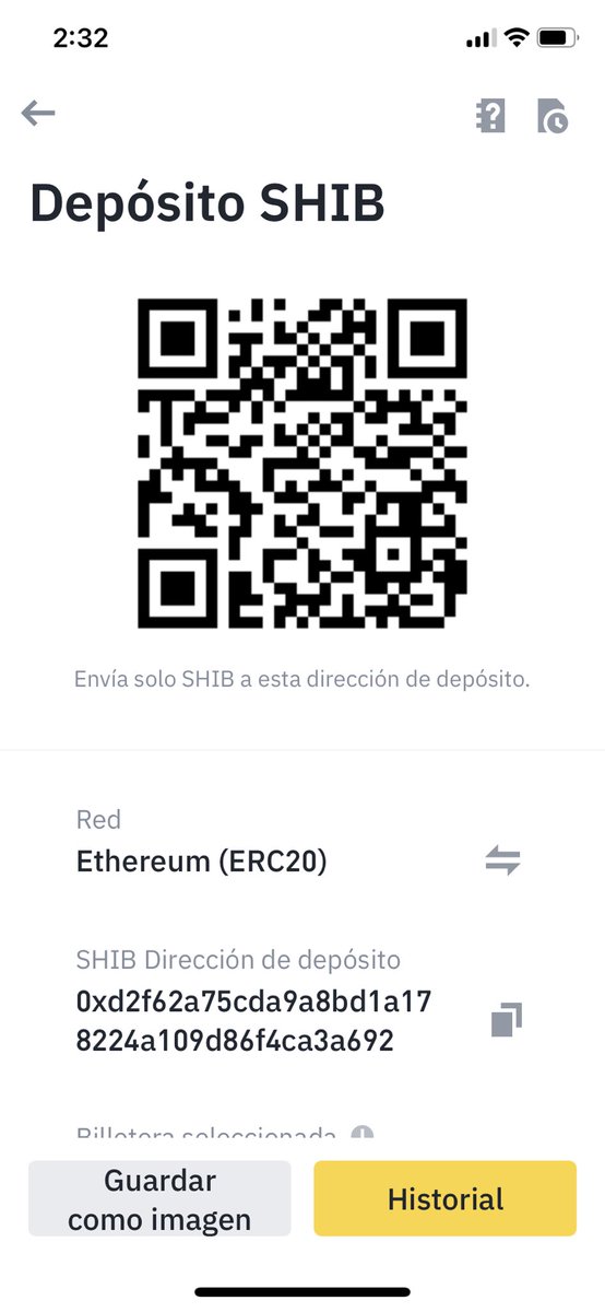Thestonecrypto's tweet photo. @shib_star Te sigo https://t.co/FX45pU2kWY