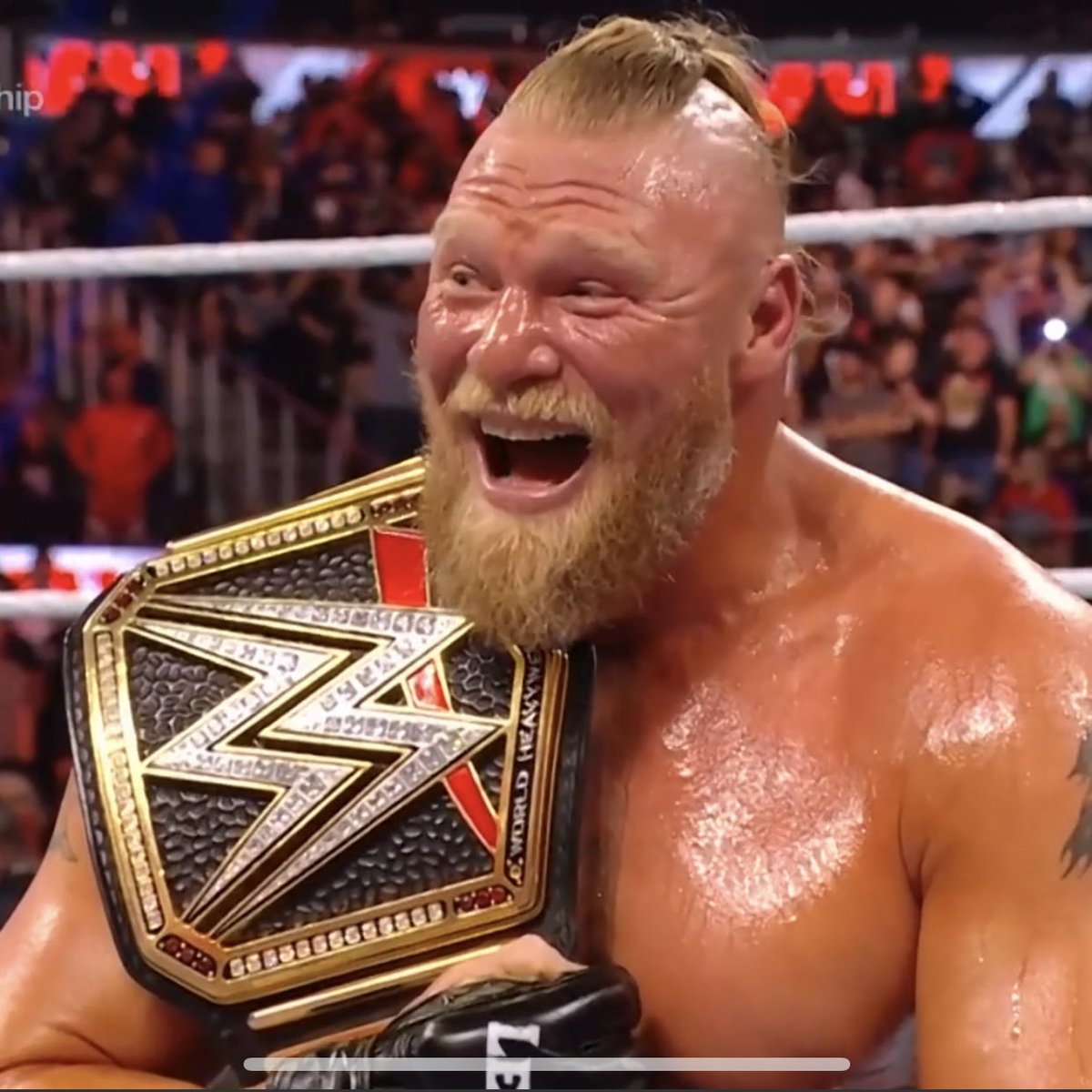 𝐜𝐡𝐥𝐨𝐞 tweet media