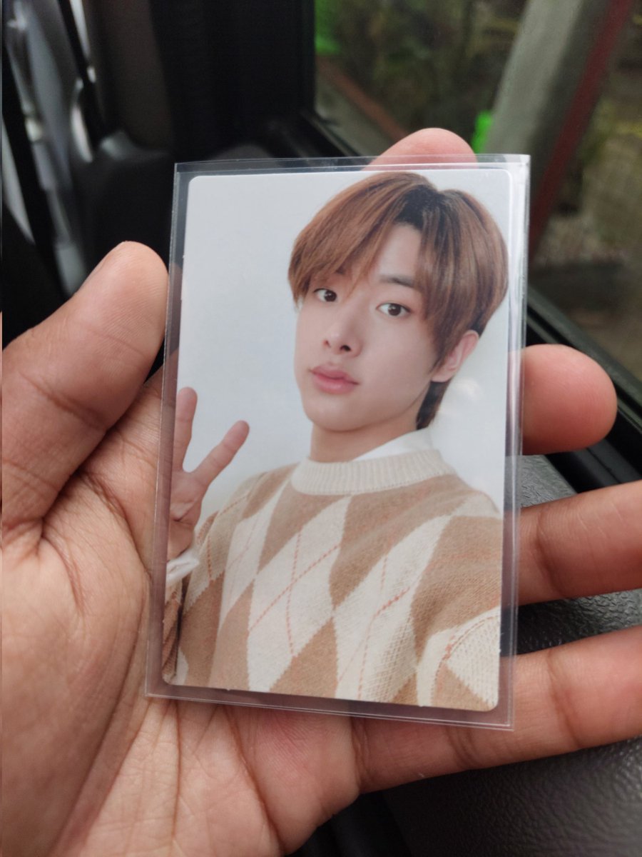 jinhit_cart's tweet photo. 📦[#RonMails]

After how many days, nakauwi na si Jakee.😇

Thank you so much, @gogumacart for letting me adopt this Jake PC. This is one of the best transactions I've ever encountered here on BNS🤚 Jake arrived safely kahit it's from Mindanao pa❣

 #gogumapda https://t.co/rJ6rDK6Kb2