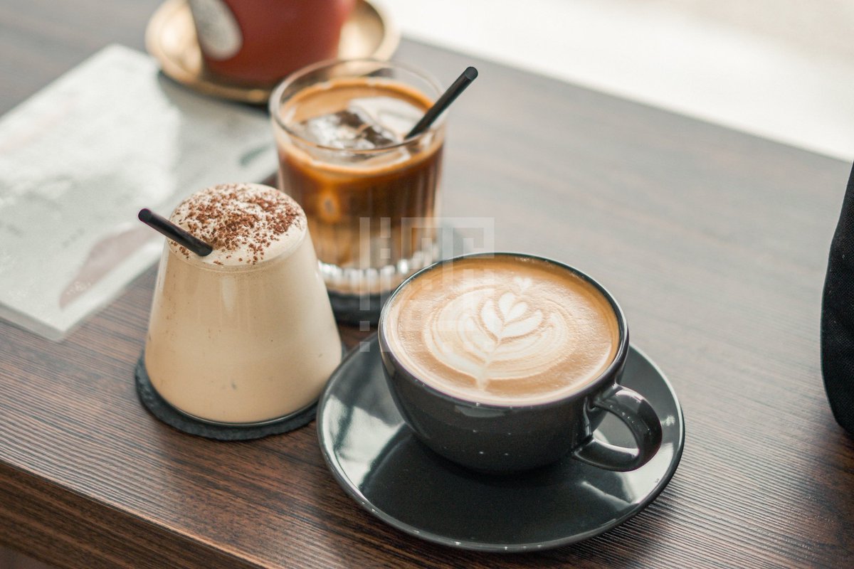 IqbalSukor's tweet photo. Wonderful Coffee, cozy environment and desserts to die for!
📍 Brown Sugar Eatery, Bayan Lepas, Penang (nearby PIA)
#coffee #kopi #PeminatKopi #CoffeeHunter @ngopiss @mengetehh #CafePenang https://t.co/iICDoXR9gU