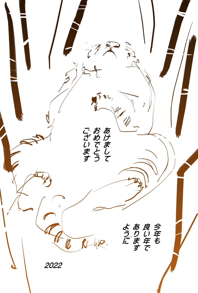rokudanoboru's tweet photo. 暮れから頭位目眩症に悩まされていました。 https://t.co/oYWpNIrXqn
