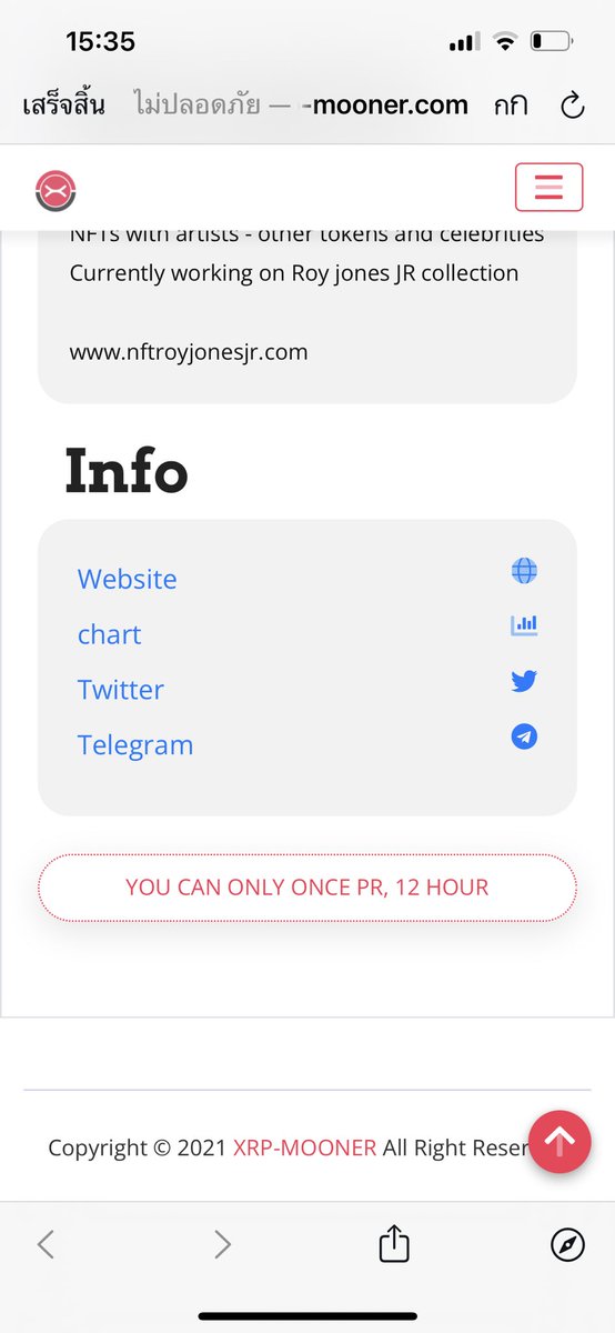 chennanfast tweet media