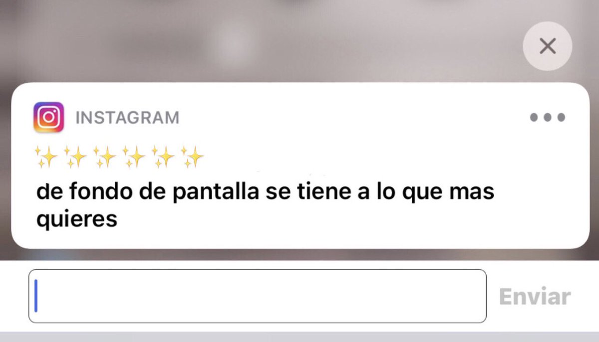 tweetsainhoa's tweet photo. que tenéis? https://t.co/vF7EXshyk8