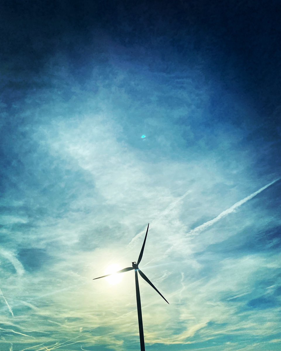 MASTER PARFUMS tweet media