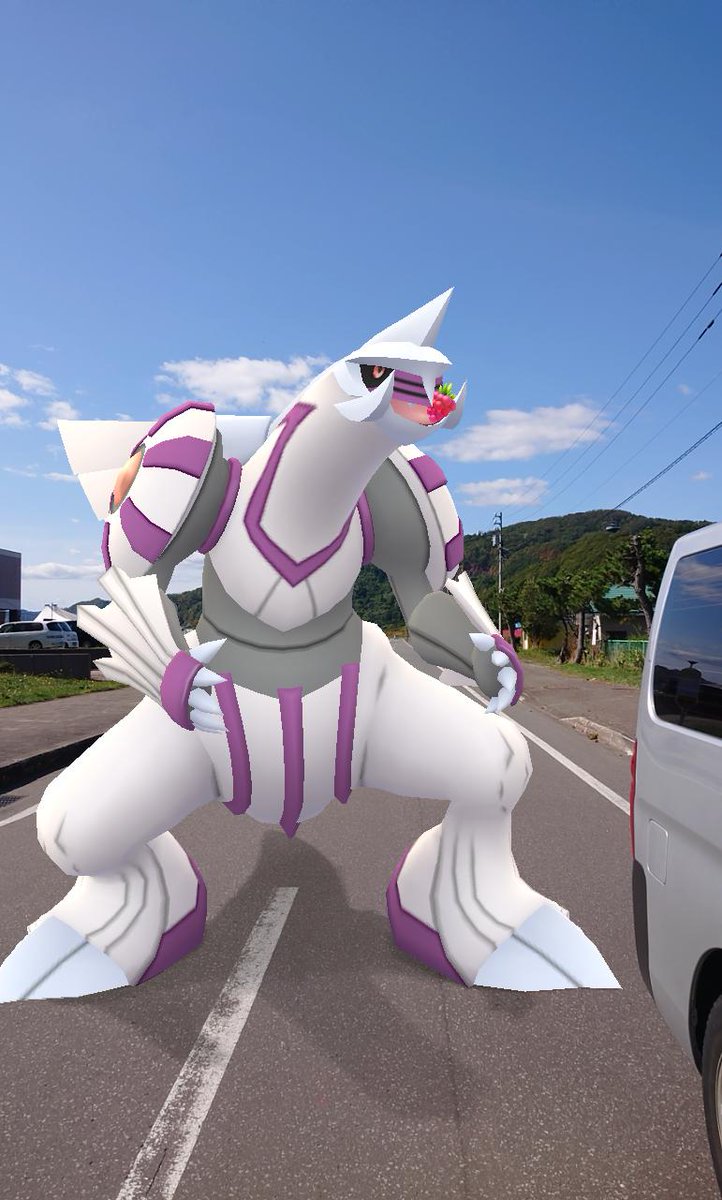 soyryu's tweet image. 明けましておめでとうございます。
今年も宜しくお願いします。