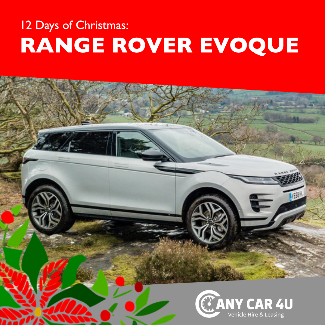 Any Car 4U (@AnyCar_4U) / Posts / X