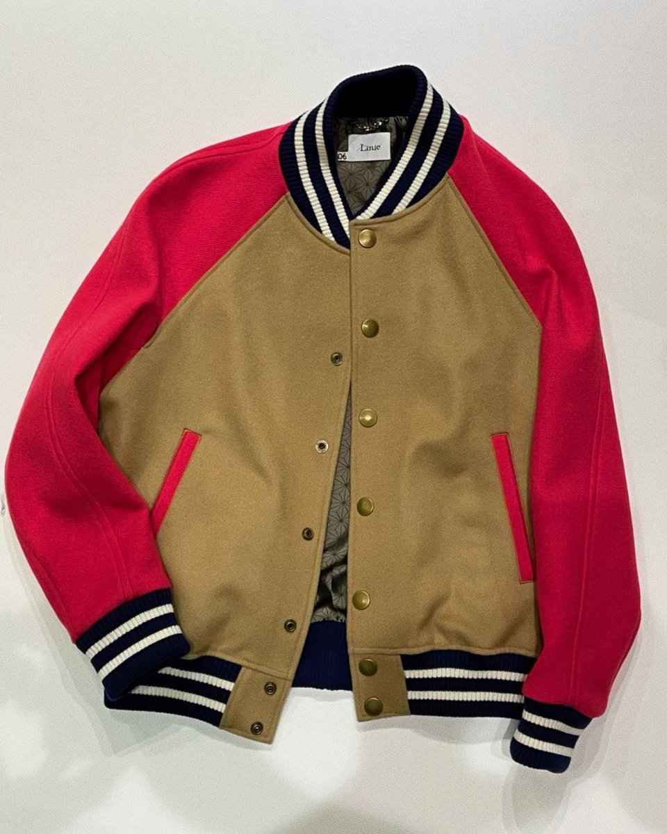 Fashion Express on X: 