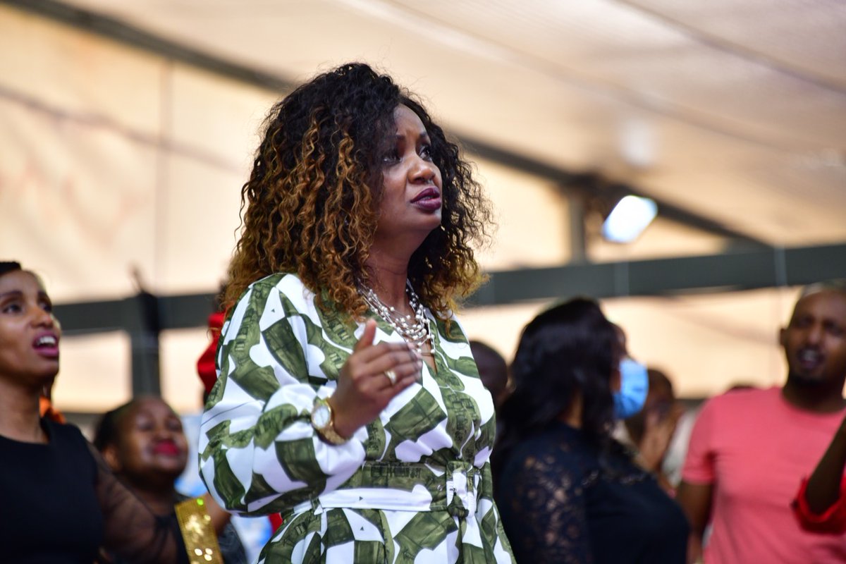 pstpauline_g's tweet image. I move forward progressively.

#TheWordBecameFlesh
#DivineDecrees
#WePreachChrist