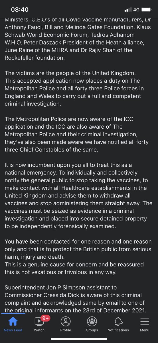 Mandy05930109's tweet photo. 💥💥💥👇🏻👇🏻UPDATE 👇🏻👇🏻💥💥💥 https://t.co/S24GSi4zHt