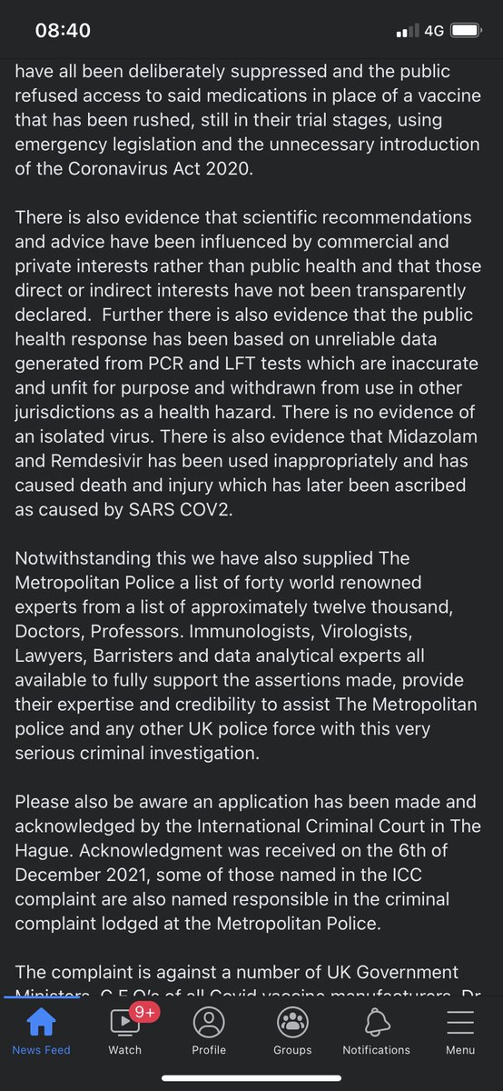 Mandy05930109's tweet photo. 💥💥💥👇🏻👇🏻UPDATE 👇🏻👇🏻💥💥💥 https://t.co/S24GSi4zHt