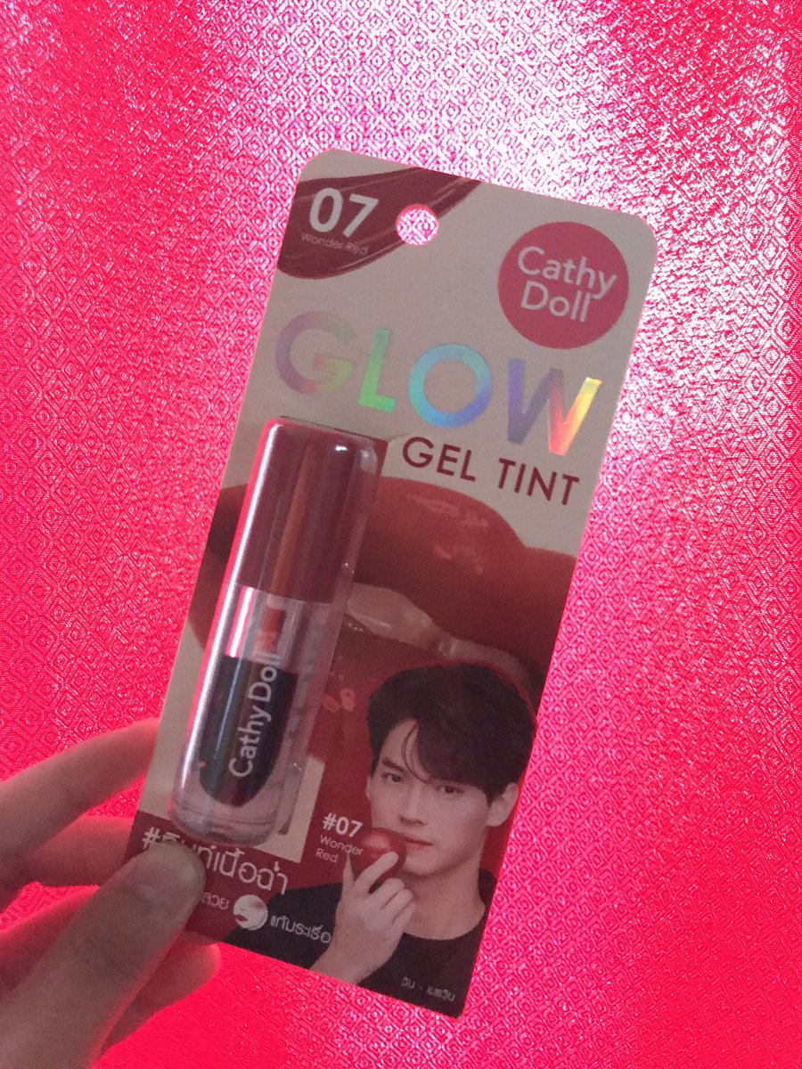 maetineeaikha's tweet photo. happy na 2022 ko hihi thank you for the fast transaction @91LINERSCHIC 🥺👉👈 https://t.co/77yDT9UX1j