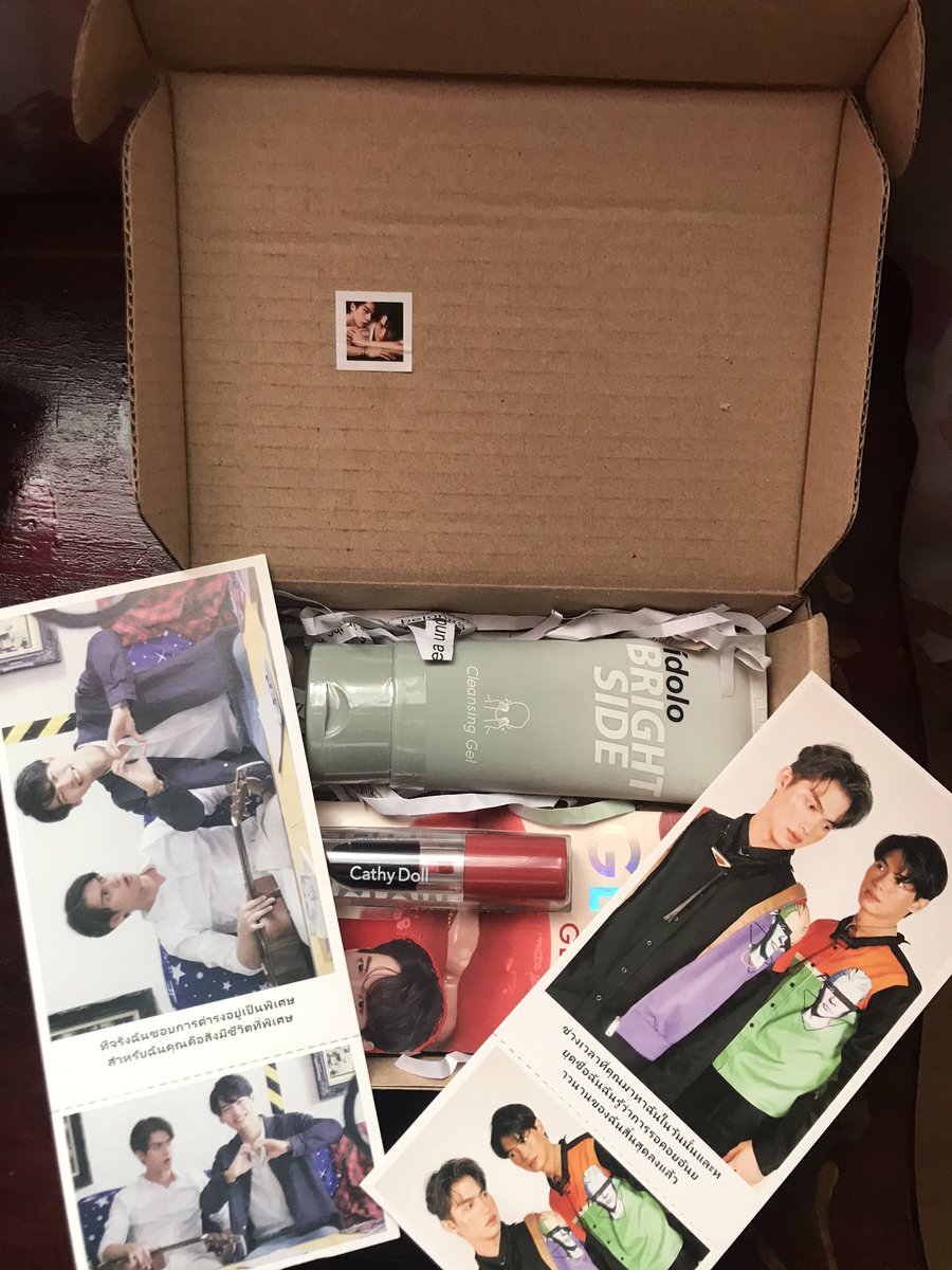 maetineeaikha's tweet photo. happy na 2022 ko hihi thank you for the fast transaction @91LINERSCHIC 🥺👉👈 https://t.co/77yDT9UX1j