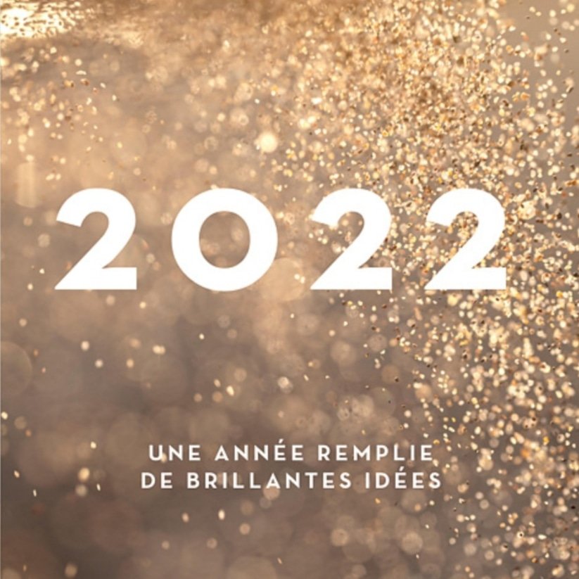 VillarsMc's tweet photo. Le président Luc PELLIER et son comité s'associent pour vous souhaiter une bonne et heureuse année 2022 https://t.co/2JcuSnpd6S