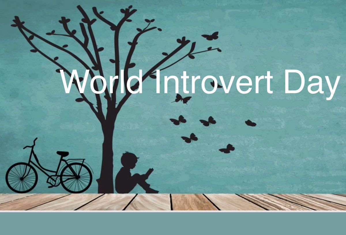 Brenton West 🏁 tweet media