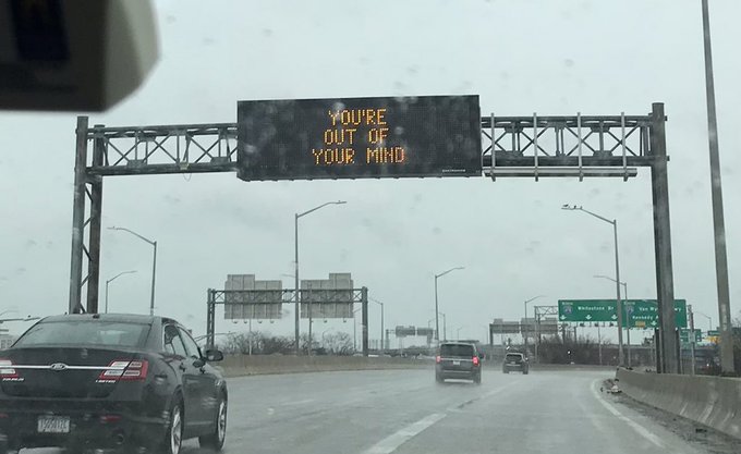 THE NOODLE tweet media