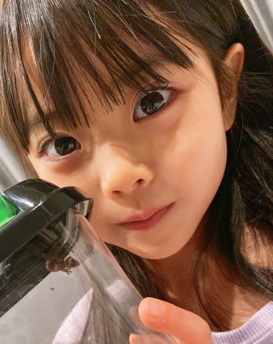 Twitterのコスプレ画像34