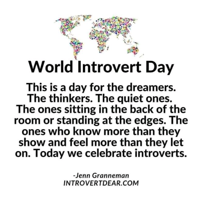Akki_ankit_m's tweet photo. #introvert #introvertday #introverts #introvertlife #introvertspace https://t.co/DRf0X82awG