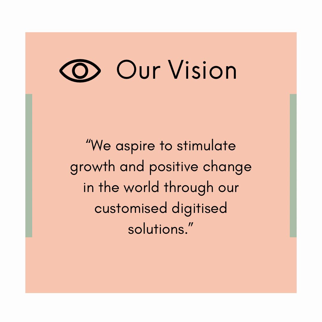 DigitalLeaf_'s tweet photo. We at Digital Leaf believe that growth comes from within and we aspire to help guide you on the journey of; self discovery in its true essence.

#digitalmarketing #sustainability #digitalleaf https://t.co/FiK78AHanH