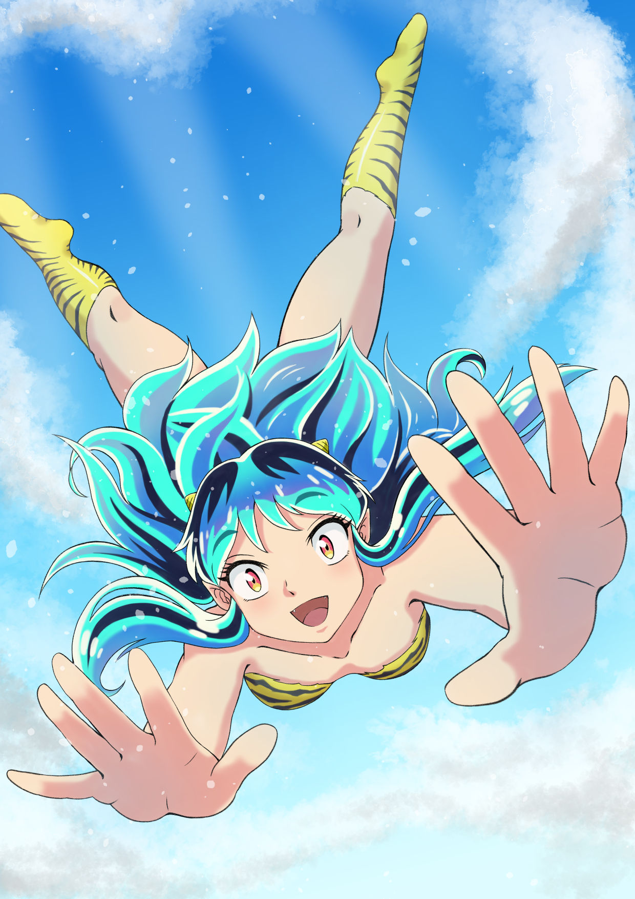 滝ノ森もみじ on X: 