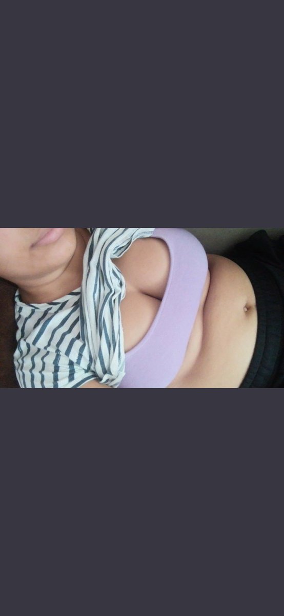beybidenizz's tweet photo. Süt fiyatlarıda zamlandigina göre emmek isteyenler yazsin bakalım (papara yoksa yazmayın) #finansaldestek #finansalkoele #finansalkole #sugardady #SugarBabies #Papara https://t.co/JPVdXTDTqP