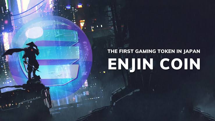 RocketingCoin's tweet photo. #Enjin rockets now!!

#SNP #snp500 #dax #nasdaq #forex #DAX30 #SPX #xauusd #bitcoin #xrp  #dogecoin #ElonMusk #BNB #btc #iota #mana #Ethereum #Enjin #bnb #ETH #COCOS #SHIBA #REQ #glm #gtc #evx #AMP #cnd #DAR https://t.co/HRl011Js9I