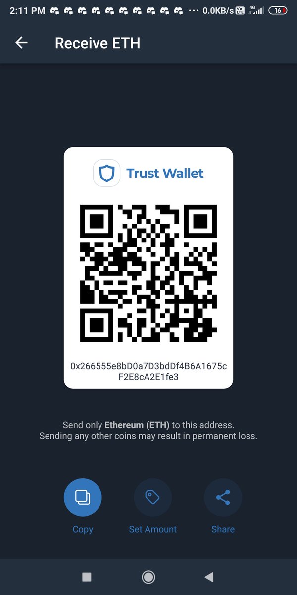 KUSUMXESS tweet media