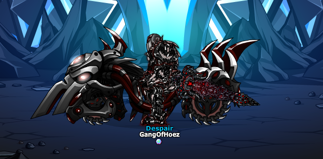 Katakuri tweet media