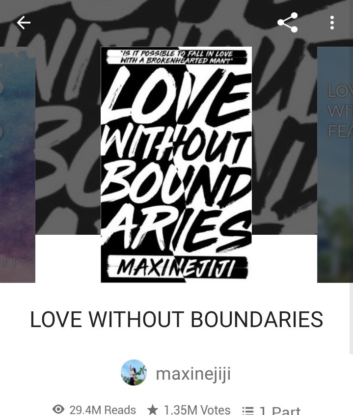 BubblyEckaofDB's tweet photo. When I say WORTH THE WAIT,
These are what I'm talking about. ❤️💯

#MAXINEJIJIStories | @maxinejiji 

@hesintoher https://t.co/REXCEYiFdu