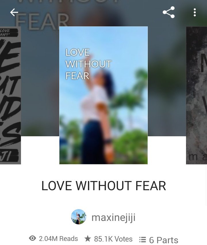 BubblyEckaofDB's tweet photo. When I say WORTH THE WAIT,
These are what I'm talking about. ❤️💯

#MAXINEJIJIStories | @maxinejiji 

@hesintoher https://t.co/REXCEYiFdu