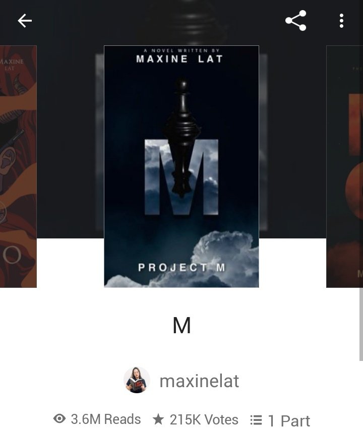 BubblyEckaofDB's tweet photo. When I say WORTH THE WAIT,
These are what I'm talking about. ❤️💯

#MAXINEJIJIStories | @maxinejiji 

@hesintoher https://t.co/REXCEYiFdu
