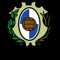 JXCollsuspina's tweet photo. Aquest 2022, celebrem els 50 anys del Clun Futbol Collsuspina

Felicitats! https://t.co/vK5XxHj5Gw