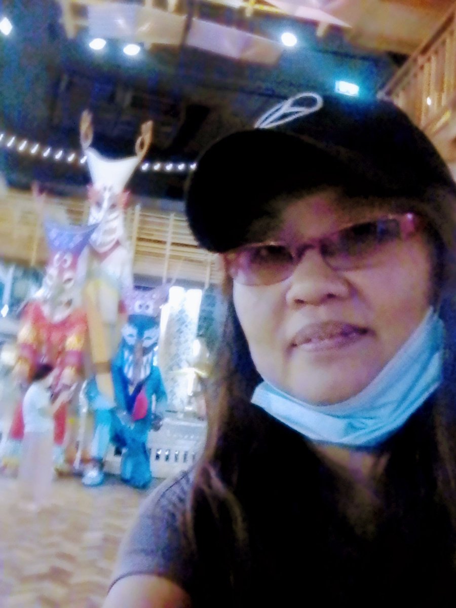 hataikan28's tweet photo. It s new year . Does anyone has more trip?
#lifestyle #trip #foto https://t.co/XYoUwFmtko