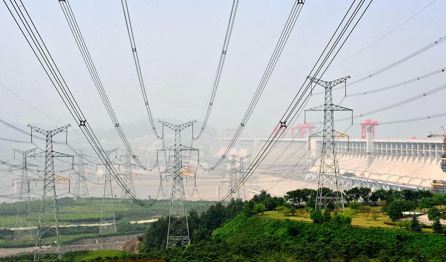 линии электропередач 110кв высоковольтные 110. высоковольтная линия передачи электроэнергии. линиях и других объектах. вл 500кв опоры лэп. линиях и других объектах.