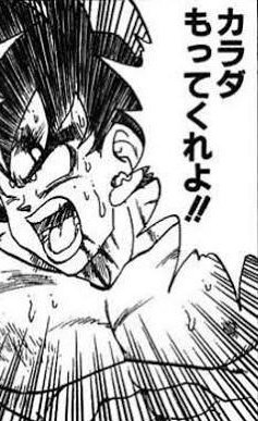 明日は本格的に親戚が集まる日!!!
もってくれよ!!俺の精神! 