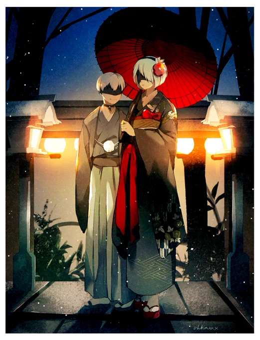 HAPPY NEW YEAR 2022!!
描き初め!今年もよろしくお願いいたします 