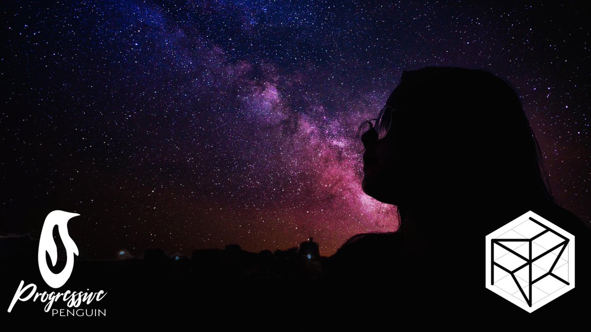 Pretend_Penguin's tweet photo. Stunning!

Caira - Inside Of Me (Original Mix)

https://t.co/vfOB2g7cQm

Released by @rockriverrec 

#melodicprogressivehouse #progressivehouse #proghouse #progressivepenguin #musicpromotion #musicpromo https://t.co/enJeejHVz6