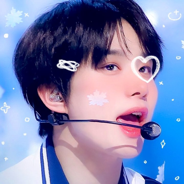 ंᵕं ‧₊˚ * tweet media