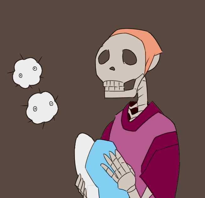 オネエのtwitterイラスト検索結果 古い順
