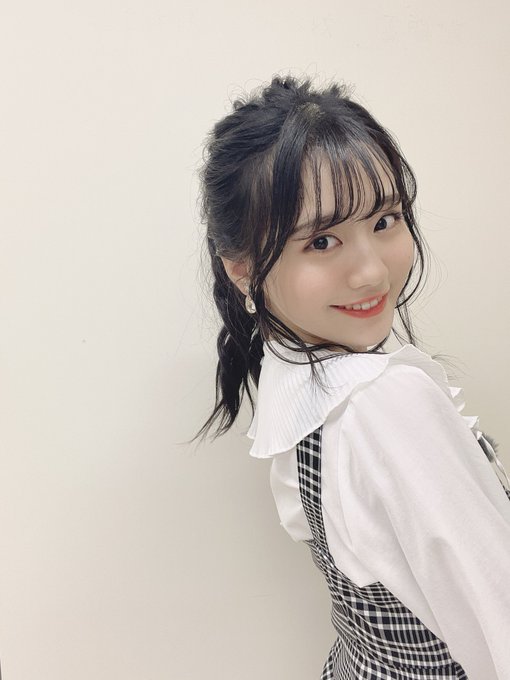 関谷瑠紀のTwitter画像11