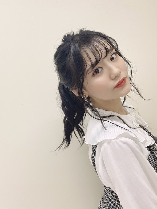 関谷瑠紀のTwitter画像10