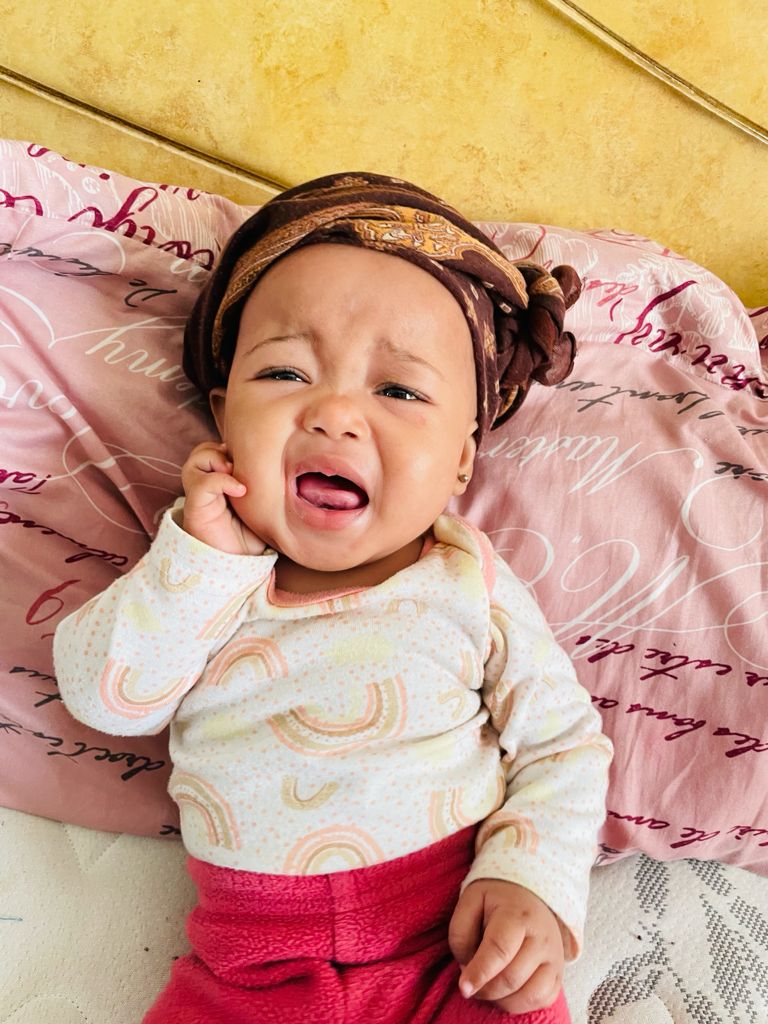 ReloSoulful's tweet photo. Zikhala serious manje🥰 #Reatile https://t.co/L8rYavPPm3