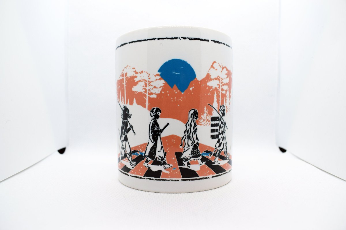 DropshyShop's tweet photo. Taza de Kimetsu no Yaiba Demon Slayer Anime https://t.co/2FEbcoG0mT  #taza #tazaanime #regaloanime #kimetsunoyaiba #knytaza https://t.co/kE8PAdVO3W