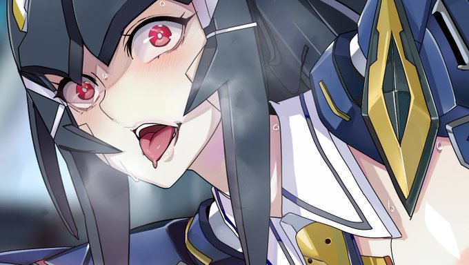 NSFW
PS●2 エロらくがきを公開しました。
ツィッターで公開した物の高解像度版になりますー!
(https://t.co/fphowAShJR) 