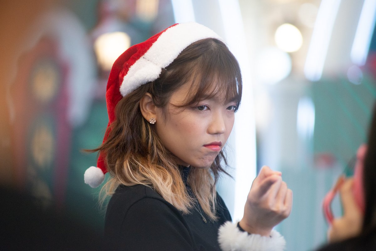pp_comic's tweet photo. แซนดี้ชี้คนบด 👉 @sandyasteridol #sandyaster #asteridol https://t.co/F7adj0aZhT